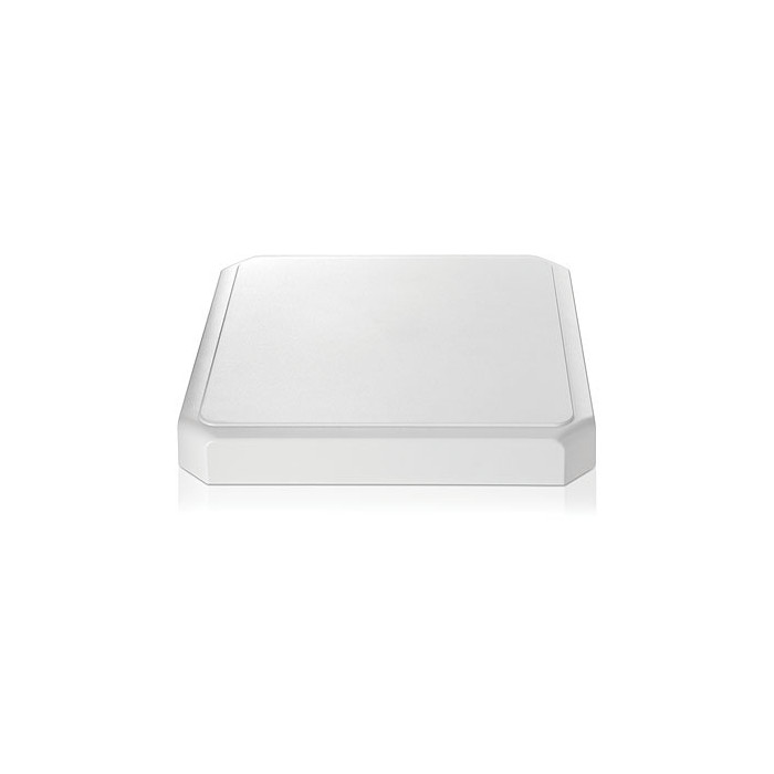 HPE J9169A antenne Type-N 10,7 dBi - Neuf