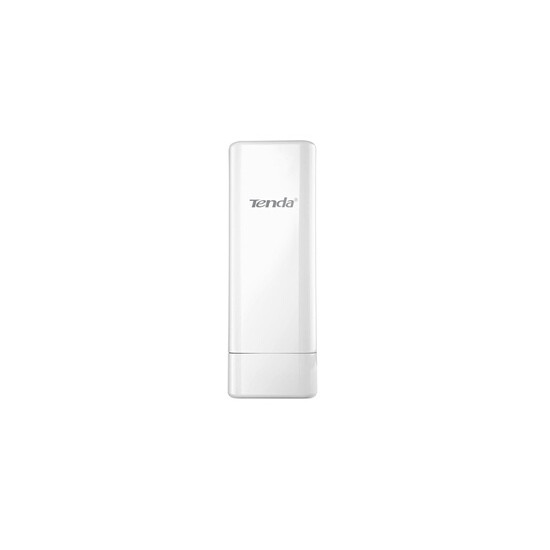 O6 - Pont sans fil - Wi-Fi 5 - 5 GHz