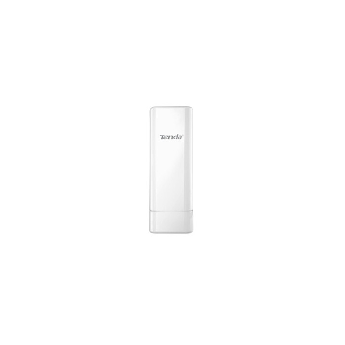 O6 - Pont sans fil - Wi-Fi 5 - 5 GHz