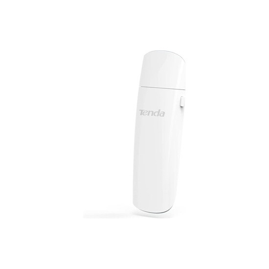U12 - Adaptateur réseau - USB 3.0 - Wi-Fi 5