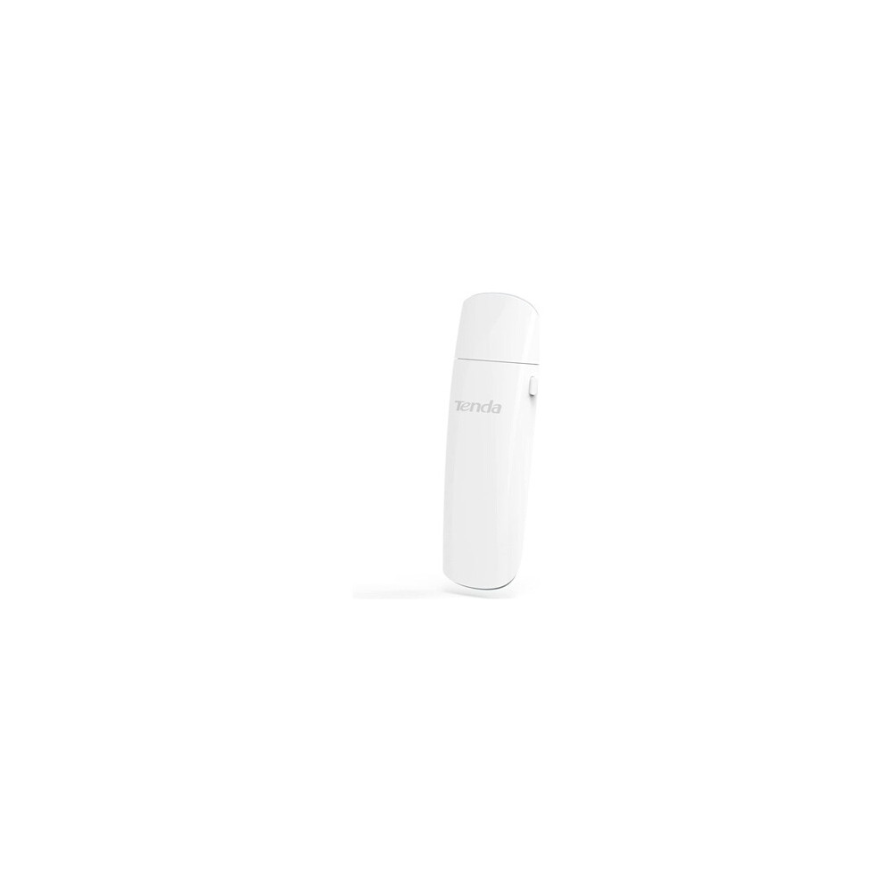 U12 - Adaptateur réseau - USB 3.0 - Wi-Fi 5
