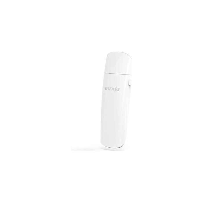 U12 - Adaptateur réseau - USB 3.0 - Wi-Fi 5