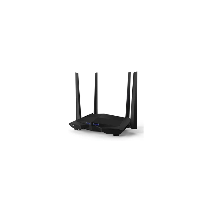 AC10 - Routeur sans fil 1GbE - Wi-Fi 5 - Bi-bande