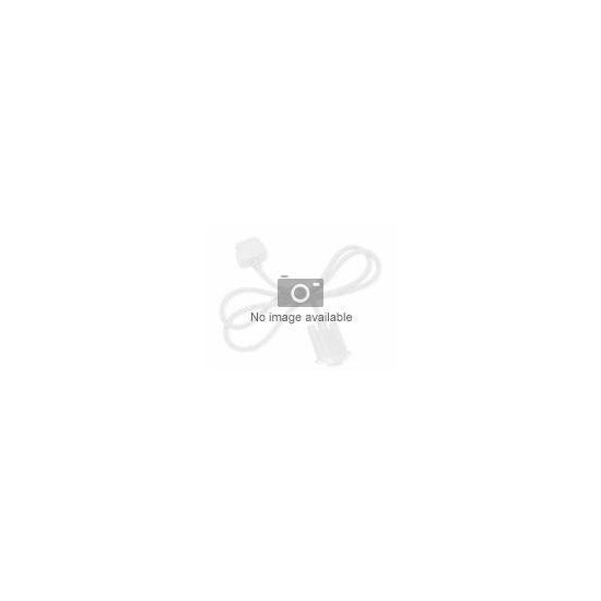 Câble dalimentation HPE ARUBA X290 1m