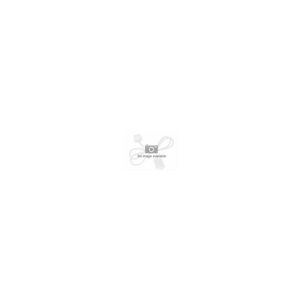 Câble dalimentation HPE ARUBA X290 1m
