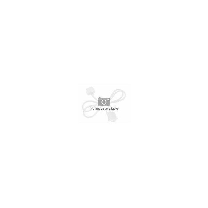 Câble dalimentation HPE ARUBA X290 1m