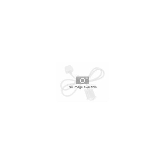 HPE ARUBA - X290 - Câble dalimentation - 1 m - Pour HP 3100-8-PoE v2 HPE ARUBA : 3100-24 V2 3100-24-PoE v2 3100-8 v2
