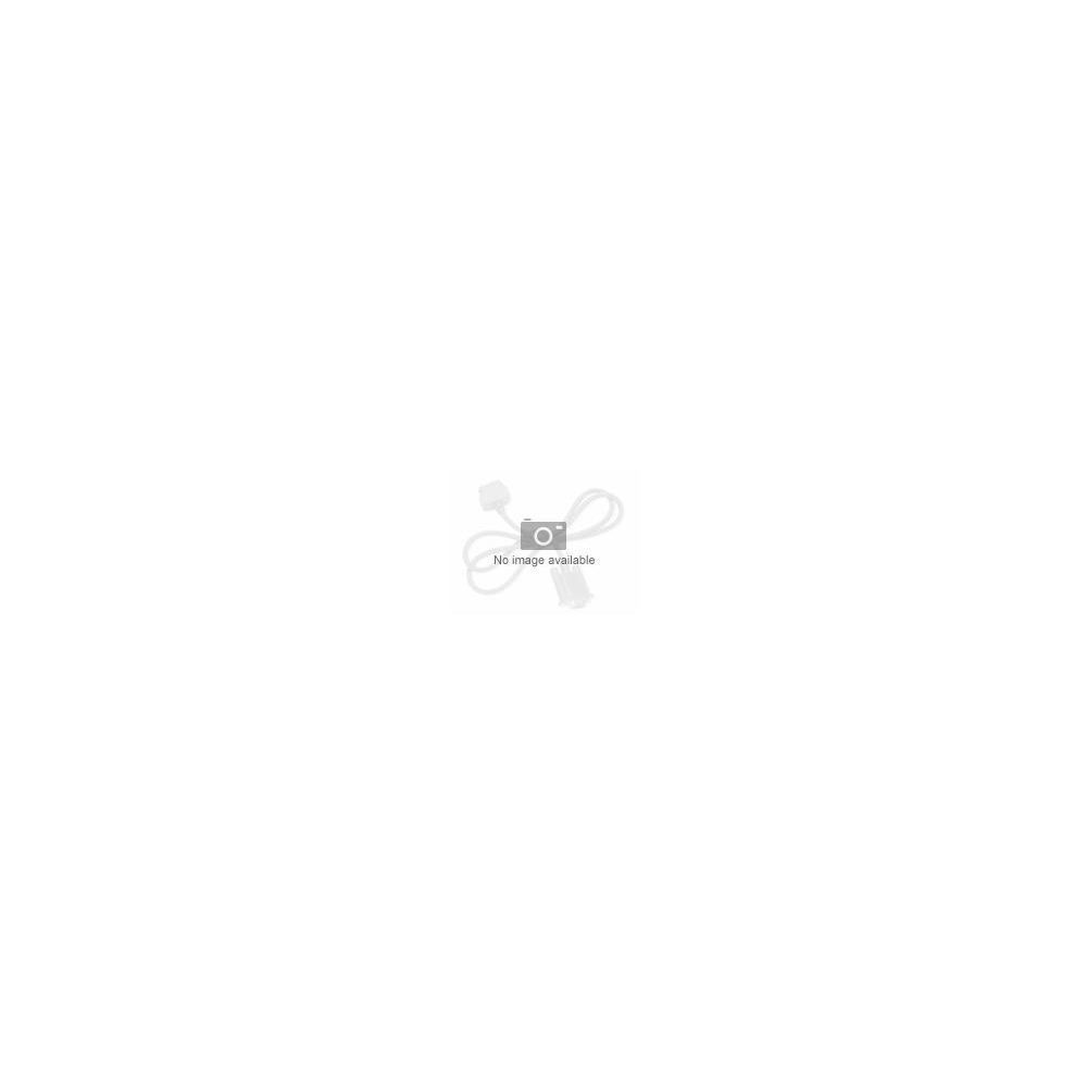 HPE ARUBA - X290 - Câble dalimentation - 1 m - Pour HP 3100-8-PoE v2 HPE ARUBA : 3100-24 V2 3100-24-PoE v2 3100-8 v2