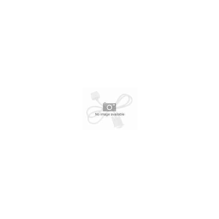 HPE ARUBA - X290 - Câble dalimentation - 1 m - Pour HP 3100-8-PoE v2 HPE ARUBA : 3100-24 V2 3100-24-PoE v2 3100-8 v2