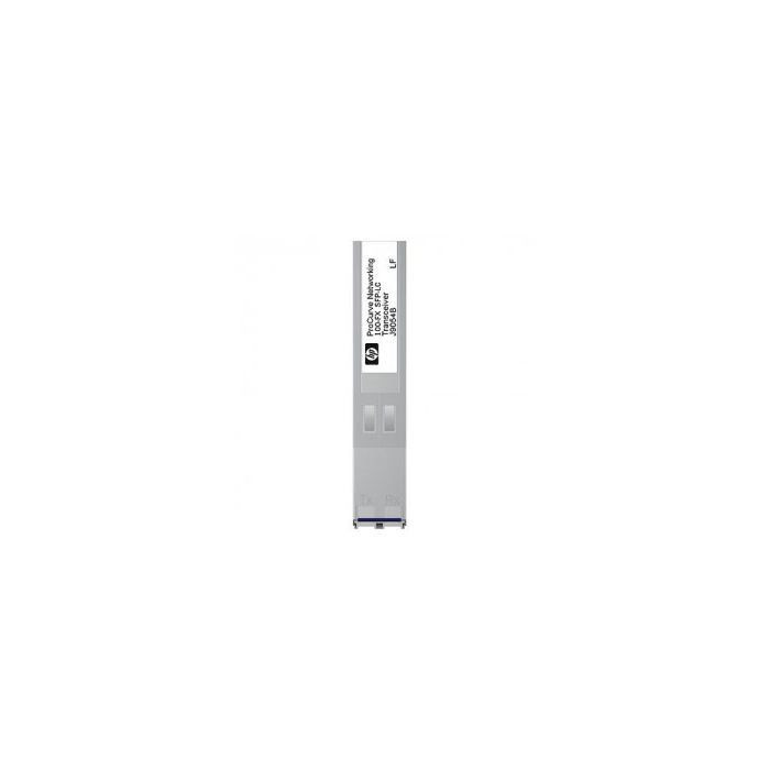 HPE Emetteur-récepteur SFP
