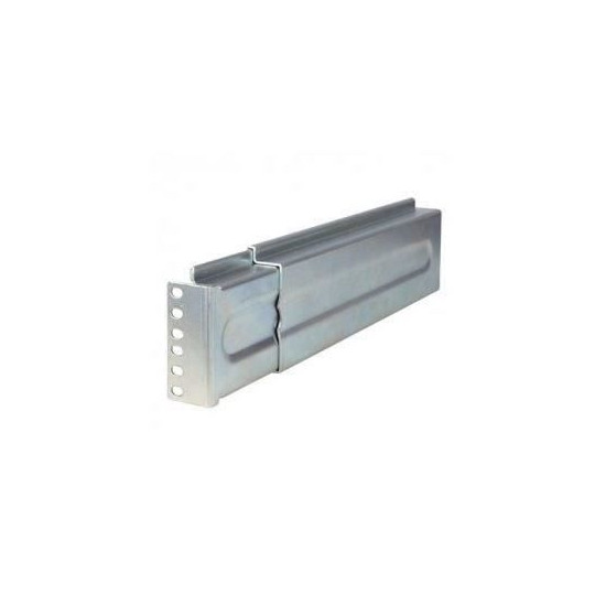 ARUBA Kit de montage universelle pour rack