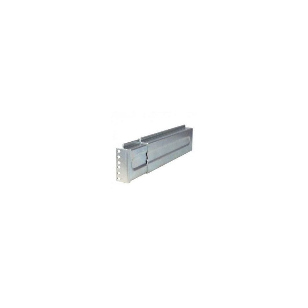 ARUBA Kit de montage universelle pour rack