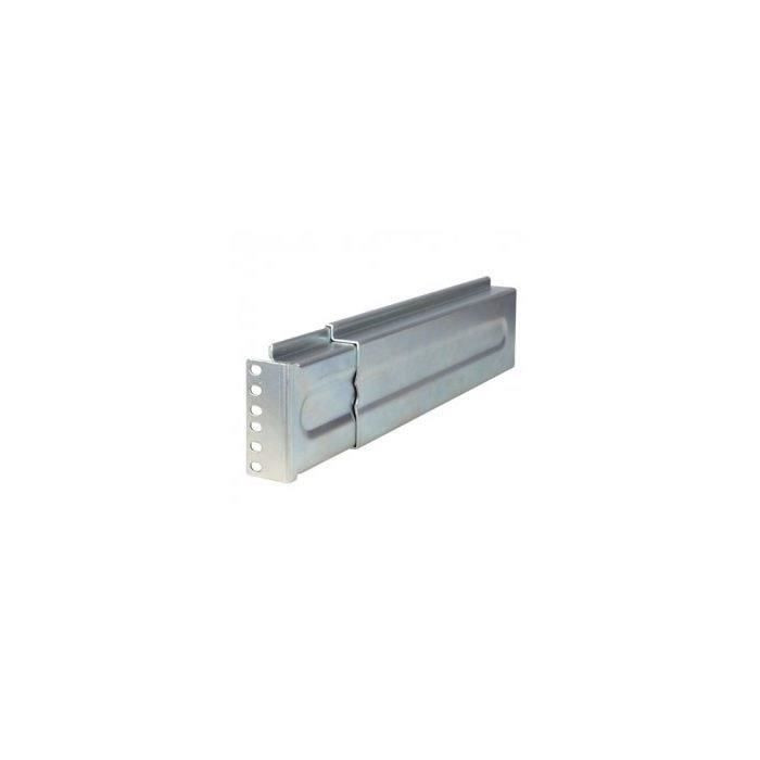 ARUBA Kit de montage universelle pour rack