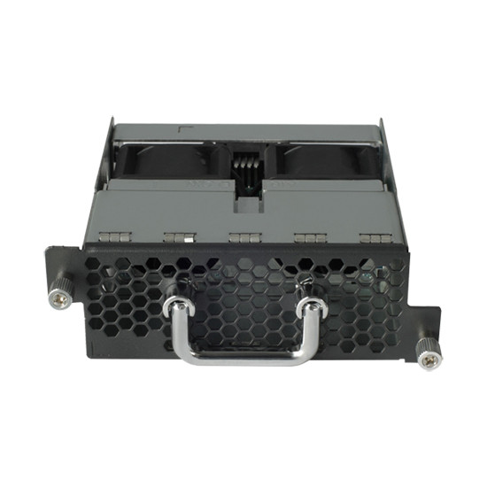 HPE JC682A équipement de refroidissement en rack - Neuf