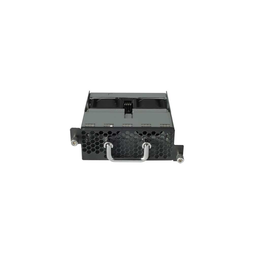 HPE JC682A équipement de refroidissement en rack - Neuf