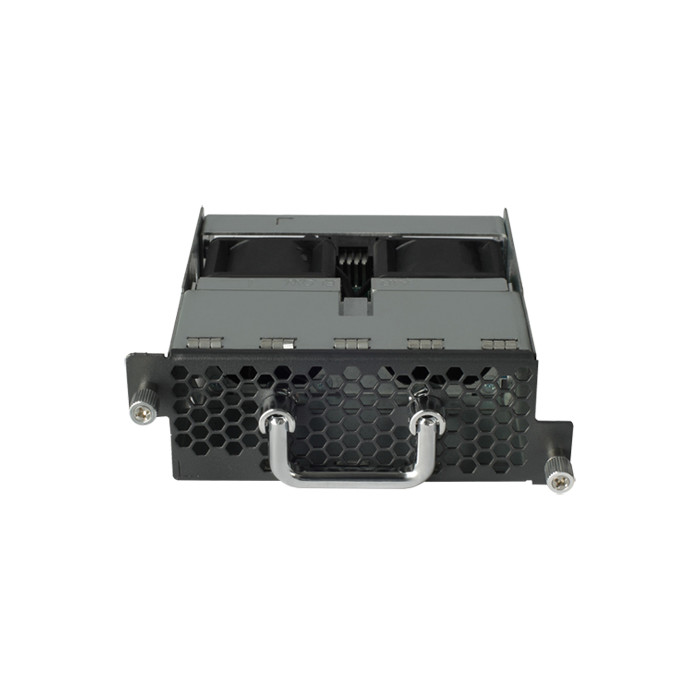 HPE JC682A équipement de refroidissement en rack - Neuf
