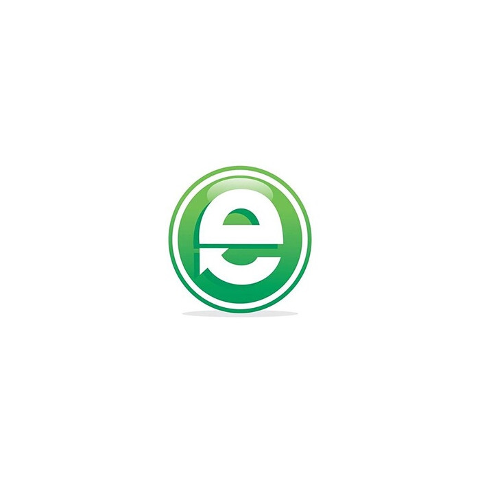 ESFP-GE-SX-MM850 - Module transmetteur SFP (mini-GBIC) - 1GbE - 1000Base-SX - LC multi-mode - jusqu'à 500 m - 850 nm