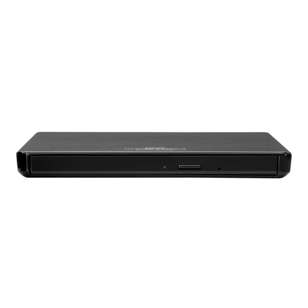 HPE Mobile USB DVD-RW Optical Drive - Neuf
