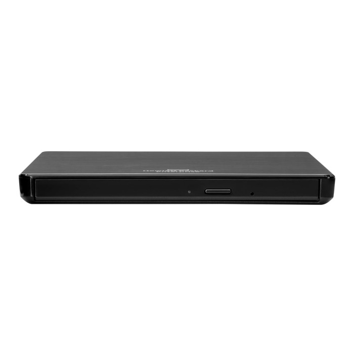 HPE Mobile USB DVD-RW Optical Drive - Neuf