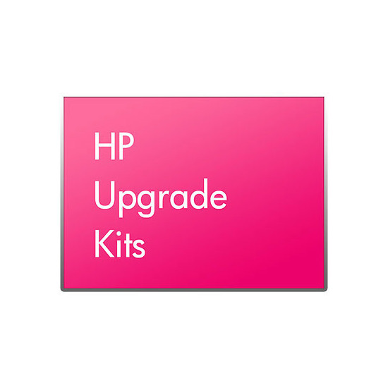 HPE Rack Hardware Kit - Neuf
