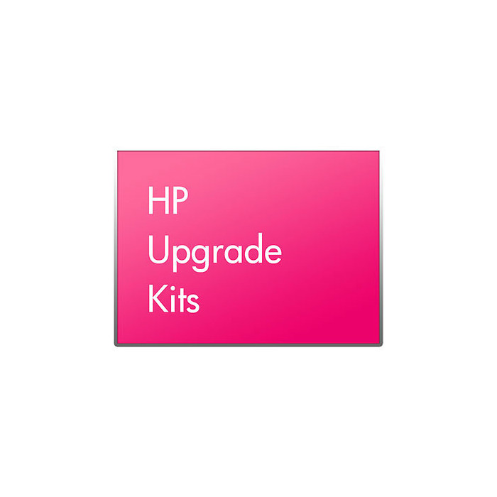 HPE Rack Hardware Kit - Neuf