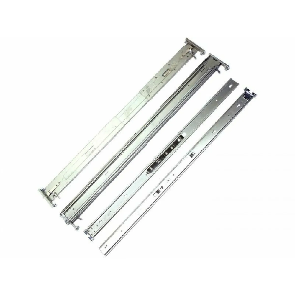 HP 2U SFF Easy Install Rail Kit