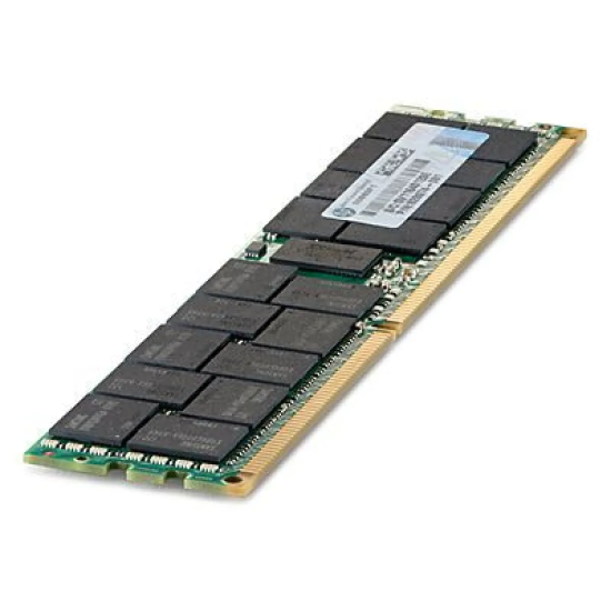 HPE 16 GB DDR3 1866 MHz ECC