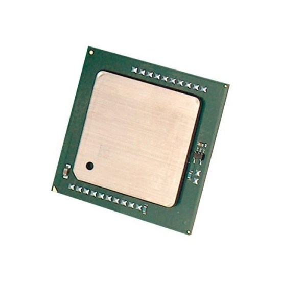Processeur - HPE - Intel Xeon E5-2603 v3 - Hexa-core 160 GHz - 15 Mo Cache - LGA 2011-v3