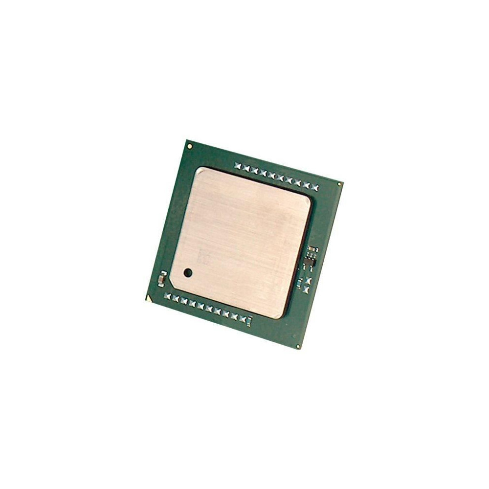 Processeur - HPE - Intel Xeon E5-2603 v3 - Hexa-core 160 GHz - 15 Mo Cache - LGA 2011-v3