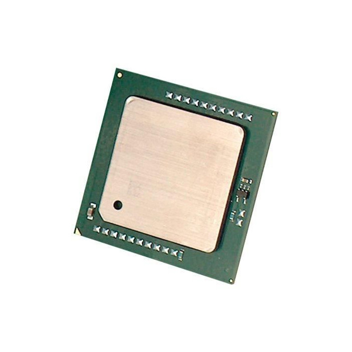 Processeur - HPE - Intel Xeon E5-2603 v3 - Hexa-core 160 GHz - 15 Mo Cache - LGA 2011-v3