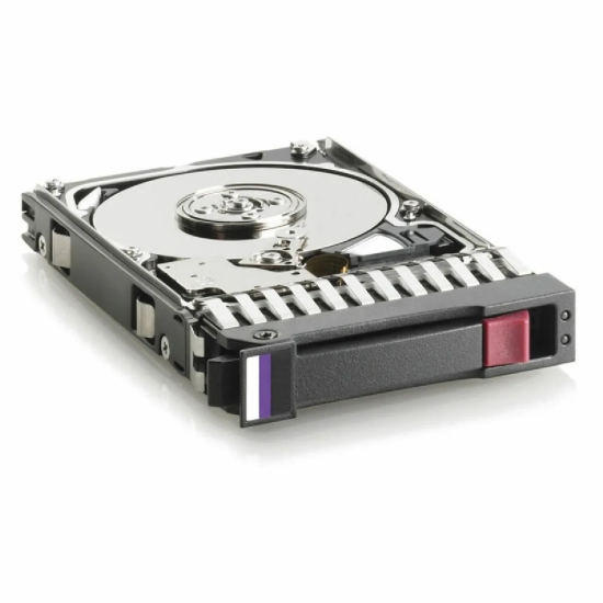 HPE J9F48A