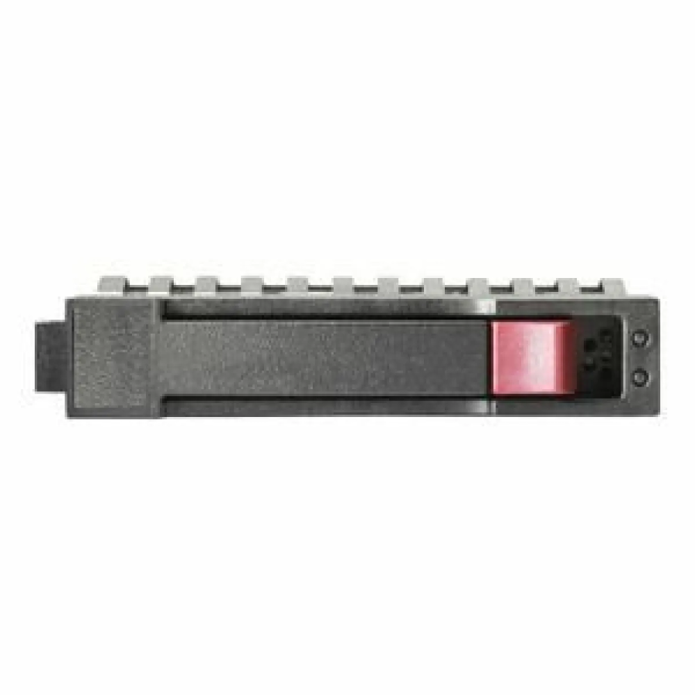 HPE MSA 1.8TB