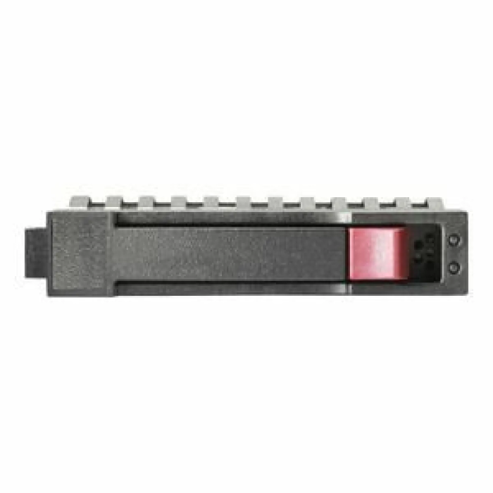 HPE MSA 1.8TB