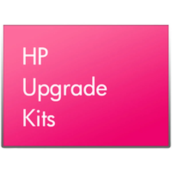 HPE 786710-B21