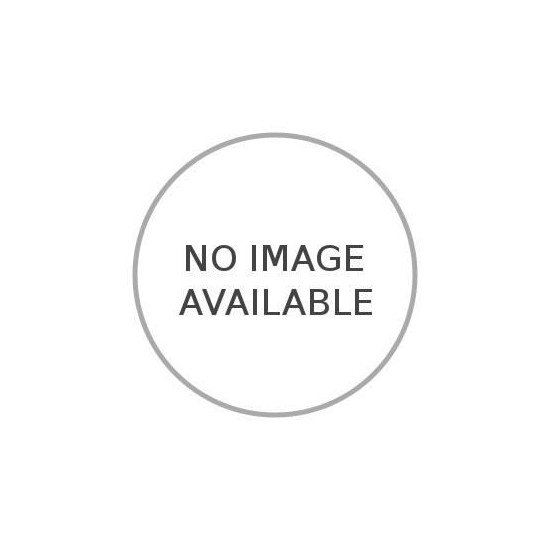 Module dextension - HPE - Aruba - 10 Gigabit Ethernet - 10GBase-X - Réseau de Données