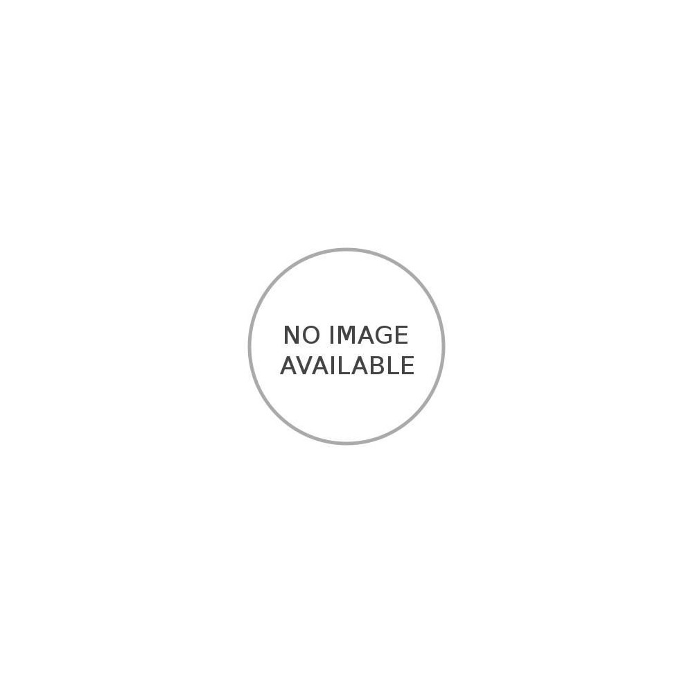 Module dextension - HPE - Aruba - 10 Gigabit Ethernet - 10GBase-X - Réseau de Données