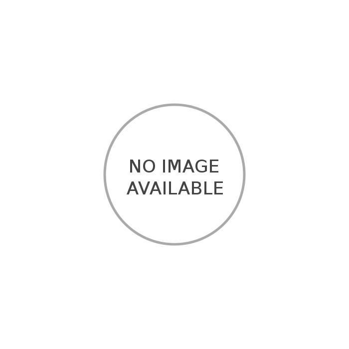 Module dextension - HPE - Aruba - 10 Gigabit Ethernet - 10GBase-X - Réseau de Données