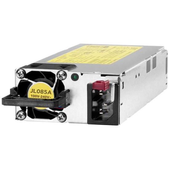 Alimentation - ARUBA - X371 - Branchement à chaud - Redondante - 250 W