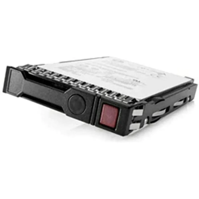 HPE 801882-B21