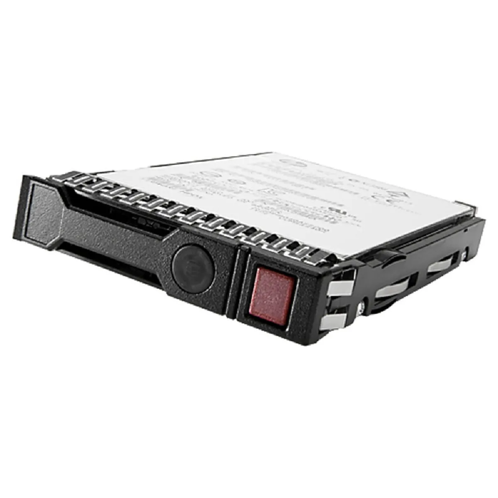 HPE 833926-B21 2TB