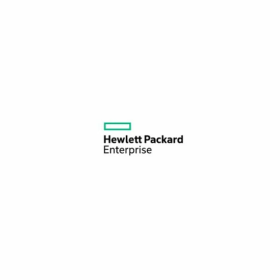 HPE 833928-B21