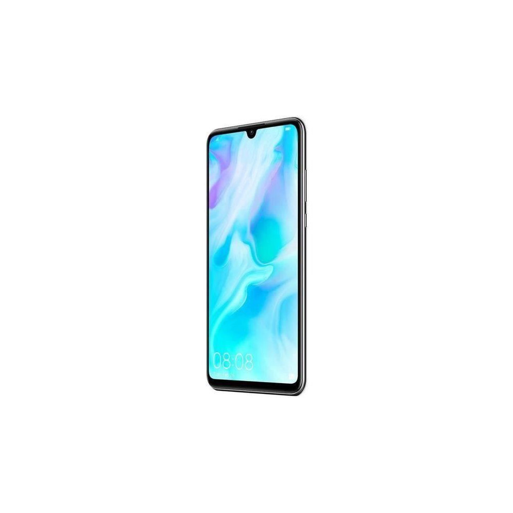 HUAWEI P30 Lite 6+128 Go Blanc