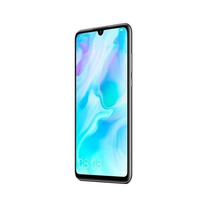 HUAWEI P30 Lite 6+128 Go Blanc