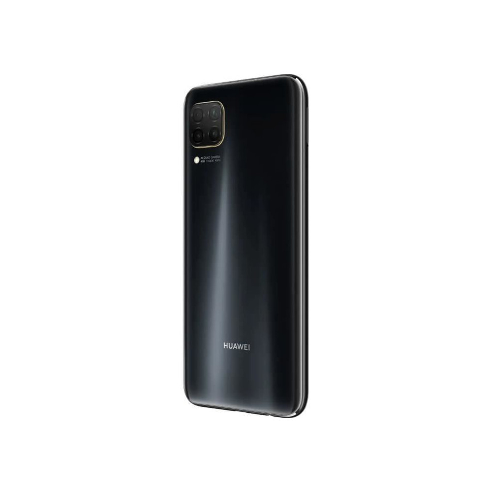 HUAWEI P40 Lite 8+128Go Noir