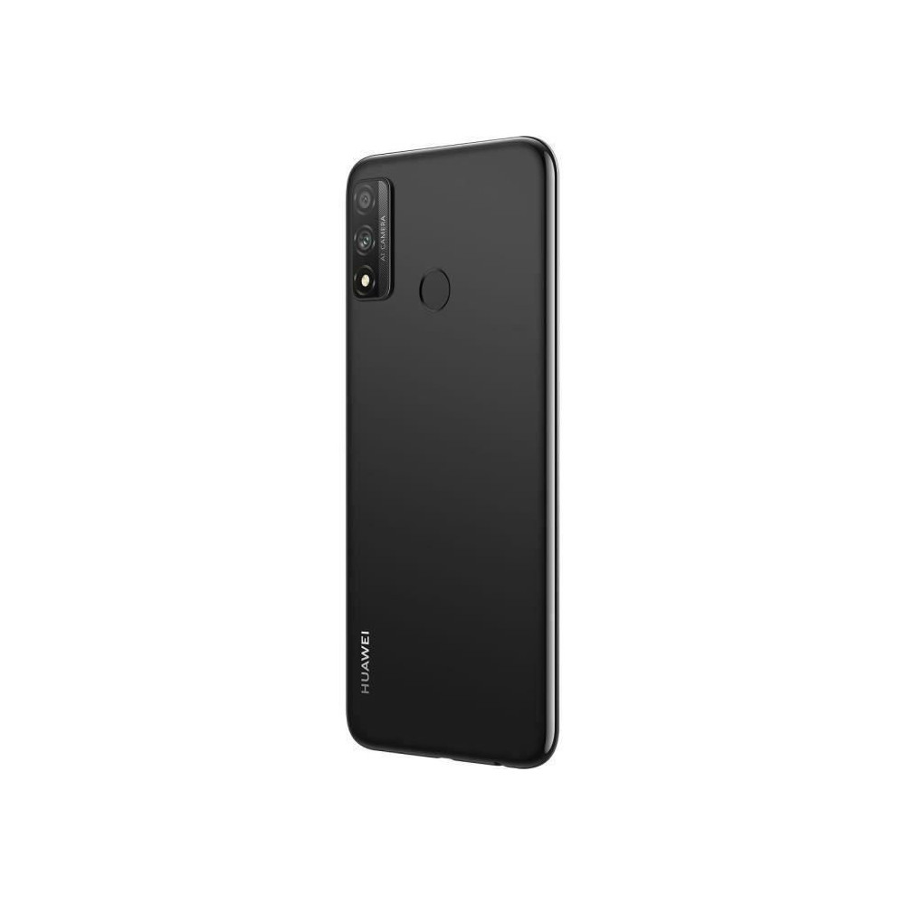 HUAWEI P Smart 2020 Midnight Black 128 Go - Reconditionné - Etat correct