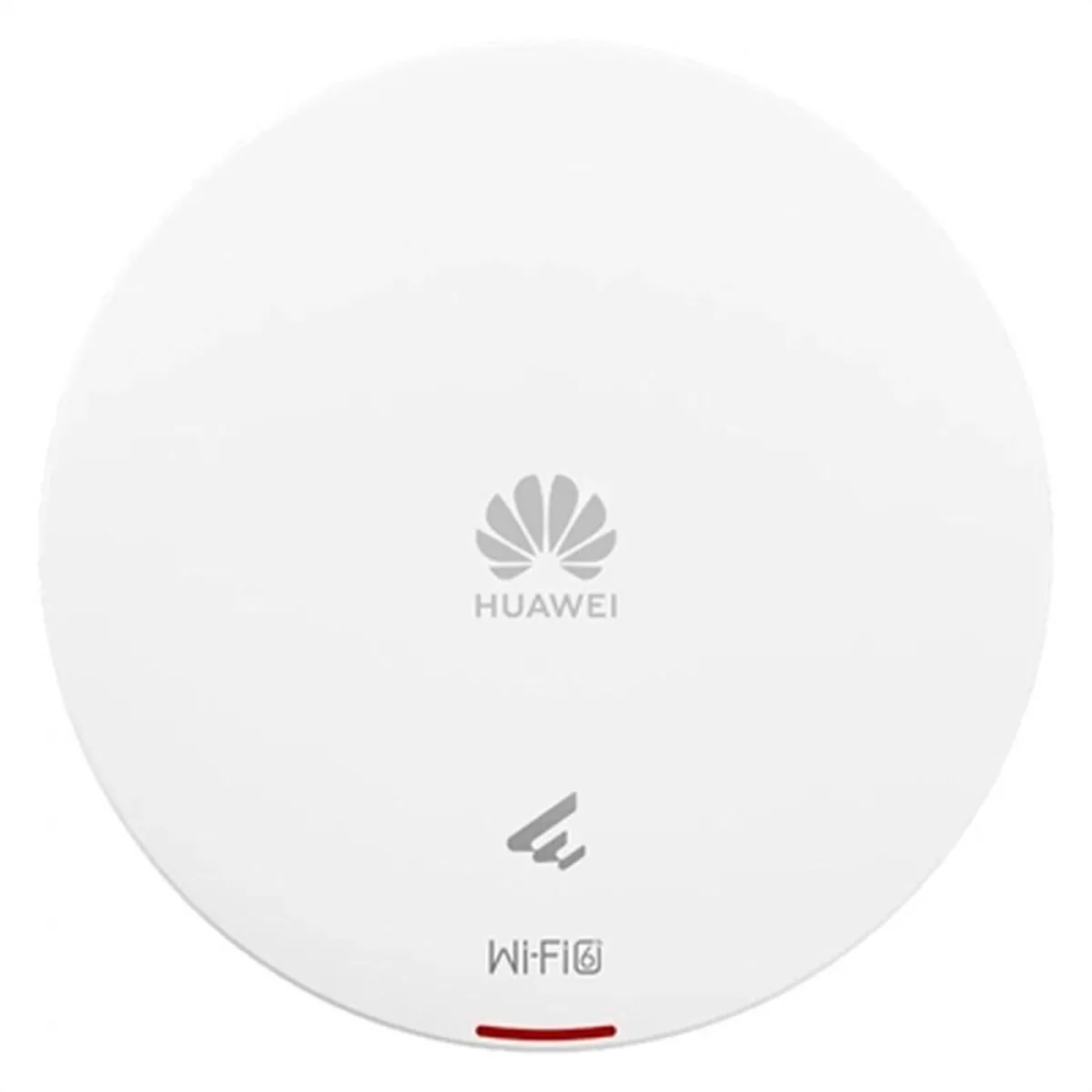 Huawei AP361