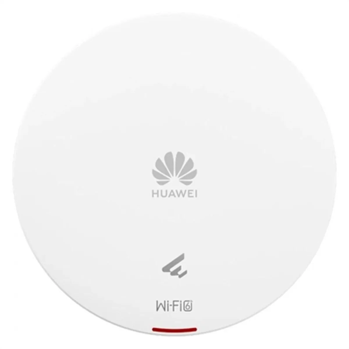 Huawei AP361