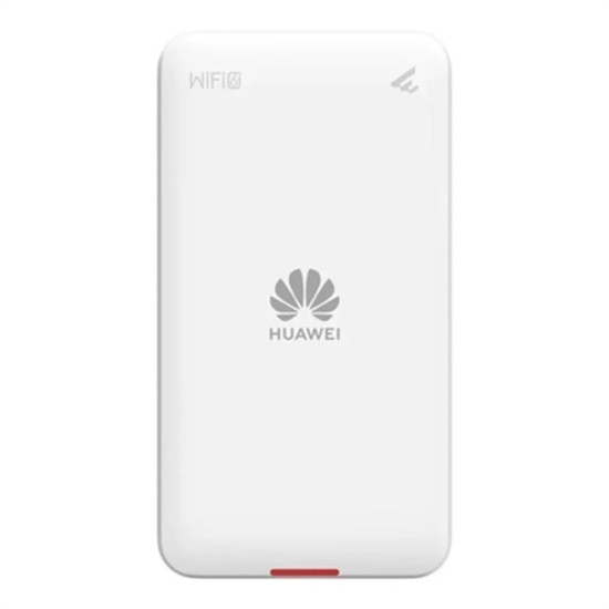 Huawei AP263 Point d'Accès