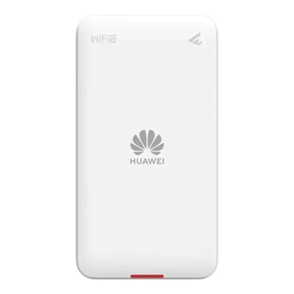 Huawei AP263 Point d'Accès
