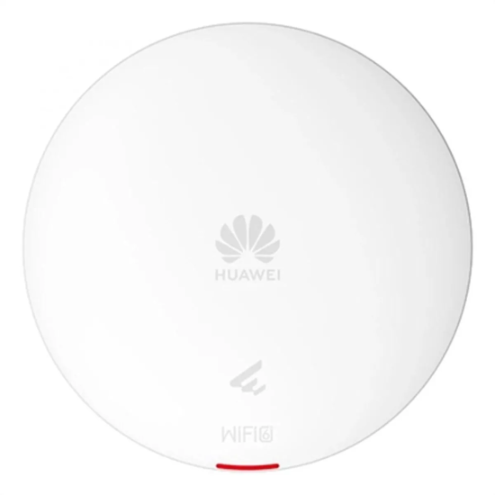 Huawei AP362